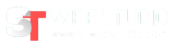 STwebstudio