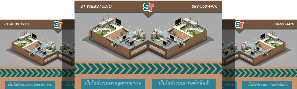 เว็บไซต์ flash animation